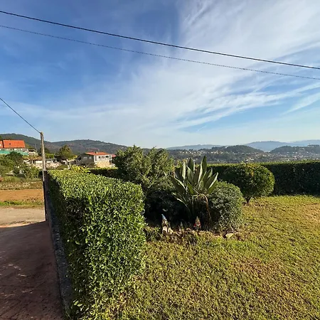 Laredo Pontevedra